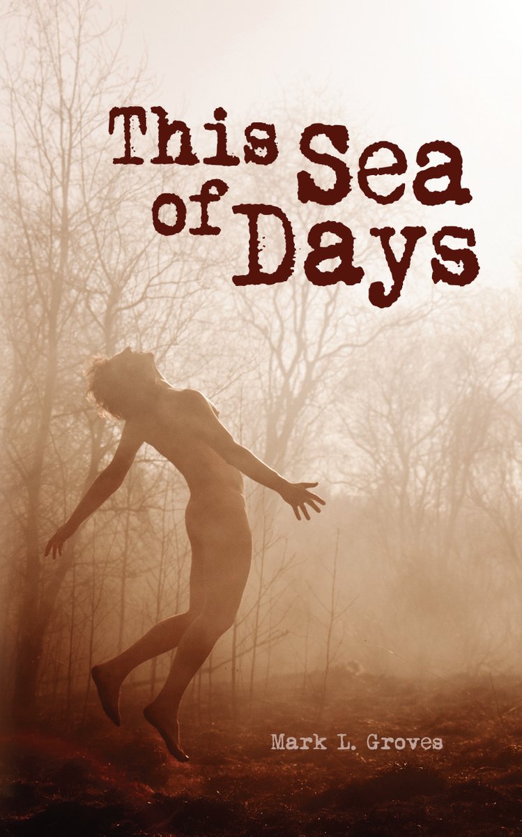 And it's alive, it's ALIVE!!  So happy to have my poetry book out, as of today, on Amazon.  So many thanks to all the people in my life who made this possible. :) #poetry #midwest #indiepublisher   amazon.com/dp/1949369021?…