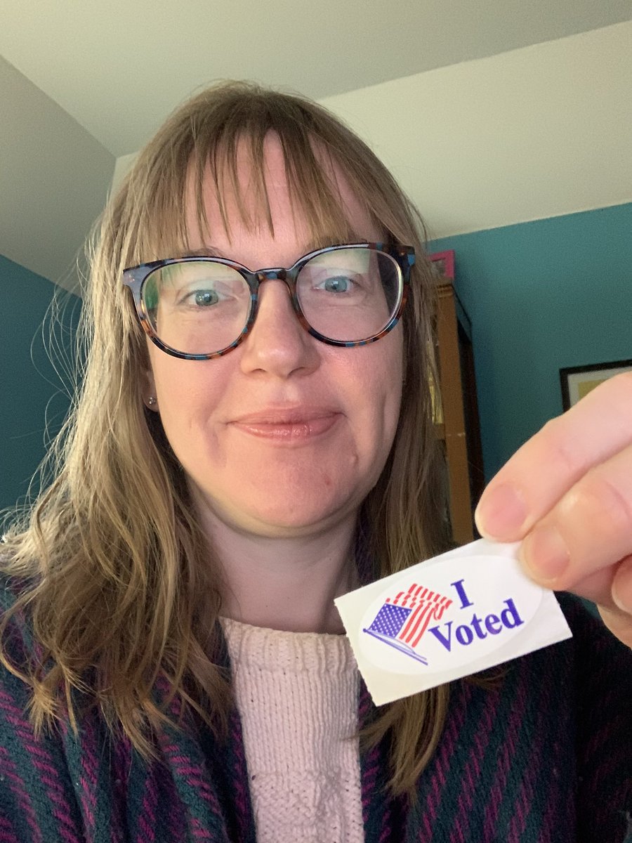 claire4texas's tweet photo. I love voting for inspirational women like @JinnySuhForTX @RochelleMGarza @Janet4Texas @AngiforTexas @IvalisGonzMeza and @PoderConClaudia. https://t.co/quKEyh72uf