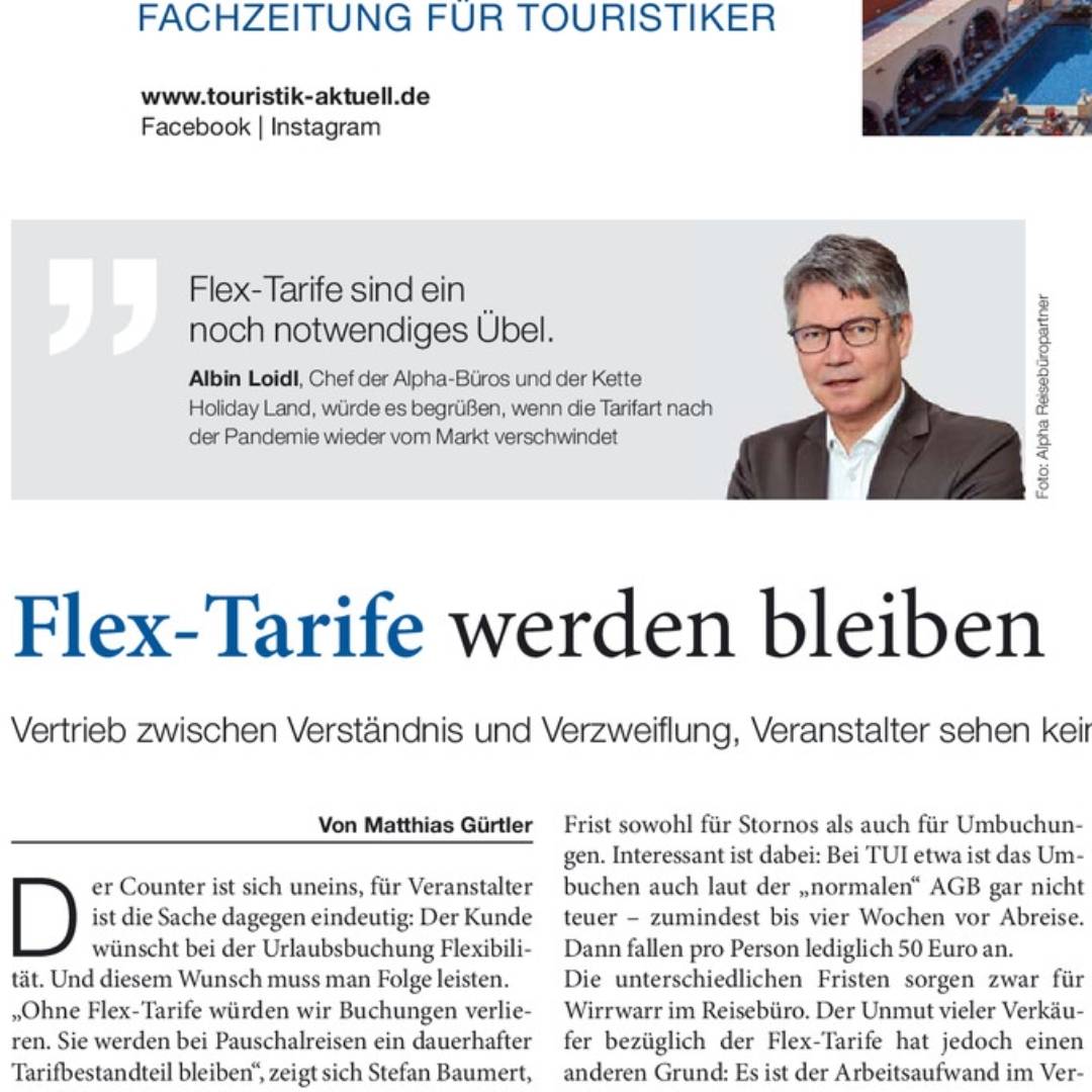 folgtjochen's tweet image. Danke, Reiseveranstalter. Ihr gewöhnt den Urlaubs-Bucher daran, dass mehr Flexibilität bei den Stornobedingungen auch was kosten darf. Die Ferienhotelerie sollte sich da was abschauen. Bleiben  wird es uns eh.  #stornobedingungen #postcorona #flexrate