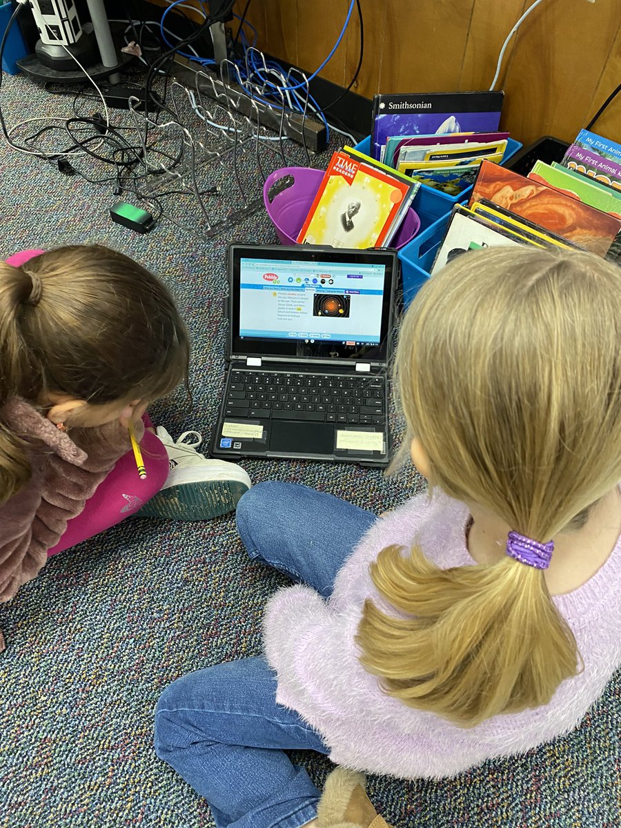 Tammy Gonzales tweet media