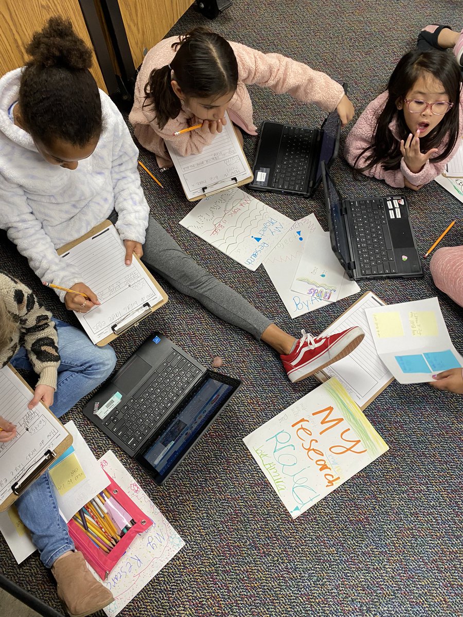 Tammy Gonzales tweet media