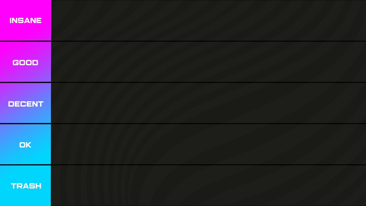 Overtime Gaming tweet media