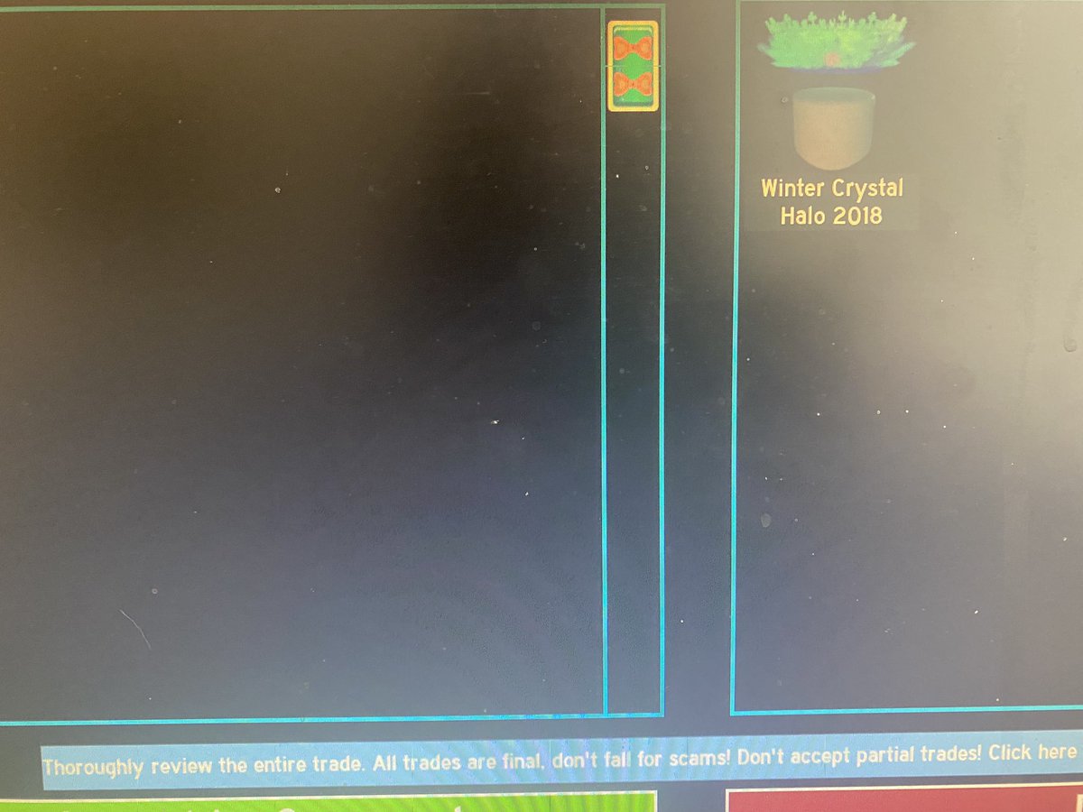 <a href="/Dcrlinq_bean/">✧˚ · . Sam ~ 250 proofs</a> IS TRUSTED TYSM