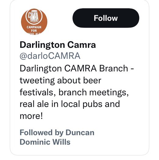 AsifAMHP tweet media