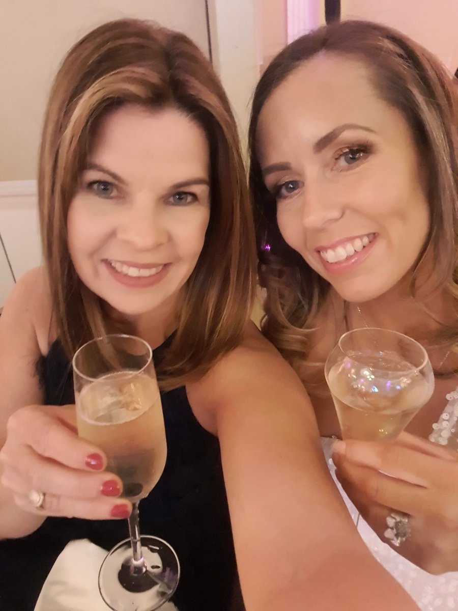 TeamworxRecruit's tweet photo. #letsgettrending Teamworx shortlisted Specialist Agency and Recruitment Consultant of the Year. https://t.co/YBS4bFIwF9