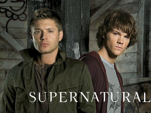 FanSided_ENT's tweet photo. You can only keep one of these classic CW shows, which are you keeping?
#CWeek #OneTreeHill #Supernatural #GossipGirl #Smallville https://t.co/Q0X5SHa5d2