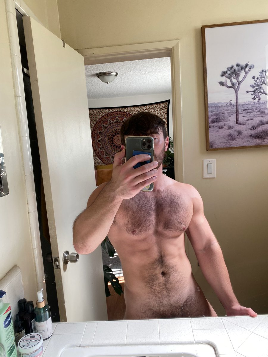 Alexx_Cain's tweet photo. ( . )( . ) https://t.co/ugJnYfchhY