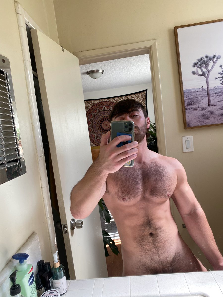 Alexx_Cain's tweet photo. ( . )( . ) https://t.co/ugJnYfchhY