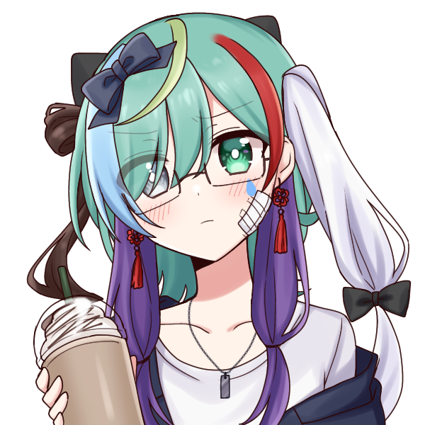 HarumiV3's tweet photo. as promised! we're at 800k followers now 🚀 here's Tomiko, probably the crowd's favorite right now 🐉
#NFT #NFTs #NFTGiveaway #nftcollector  #AnimeNFT #EtherealArtNFT https://t.co/SctTDIoBaq