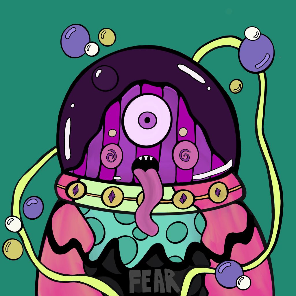 fearhm's tweet photo. @plasmchain https://t.co/yh7lXbA2B9