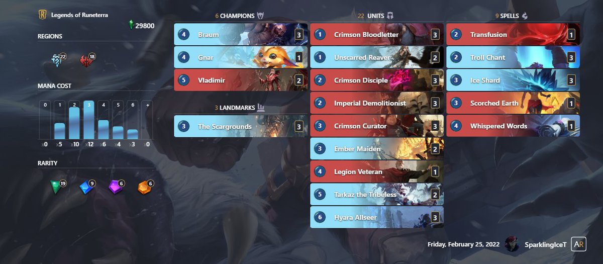 SparklingIceTea tweet media