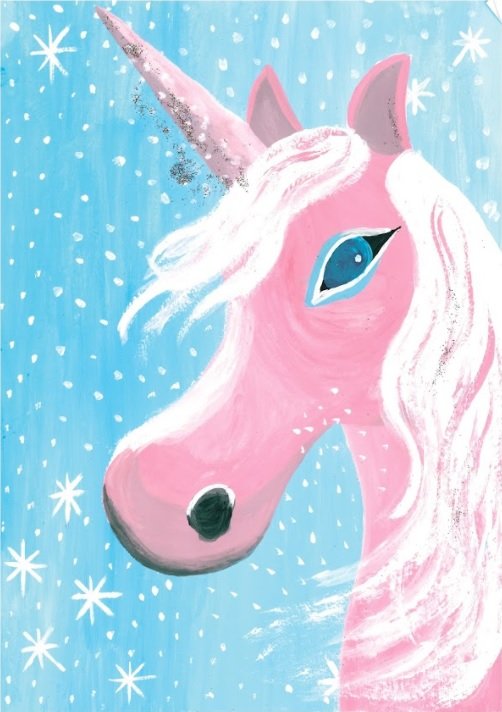 AlexKidsArt.NFT tweet media