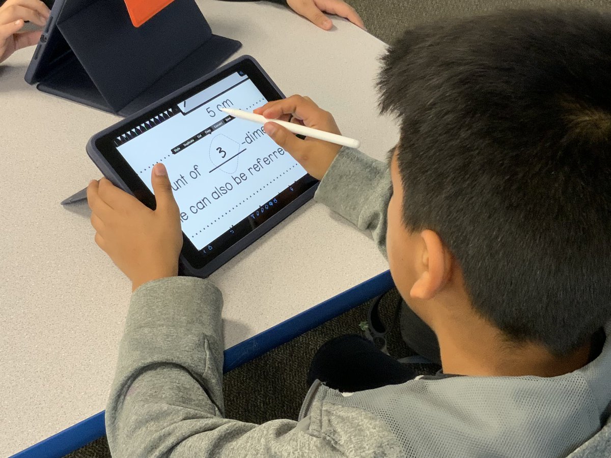 Regina King tweet media