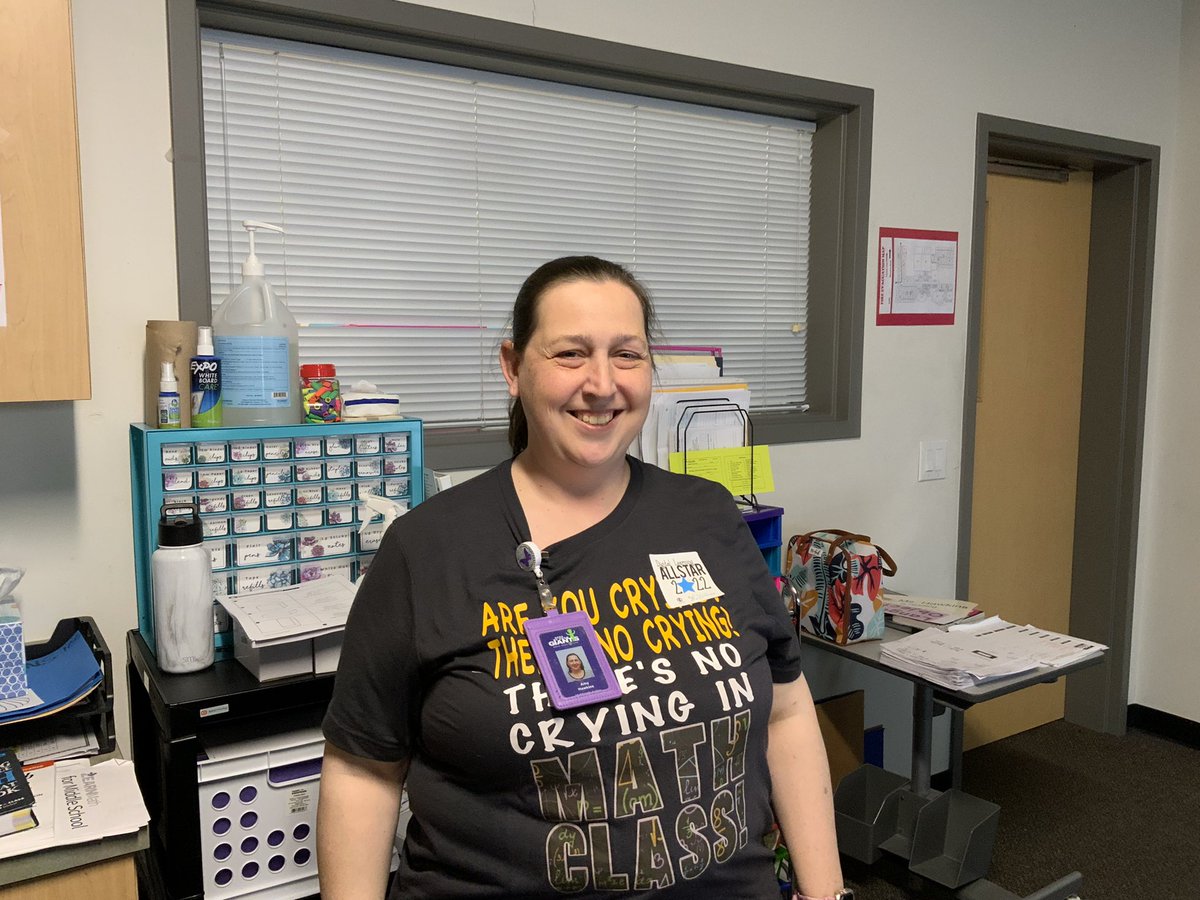 Regina King tweet media