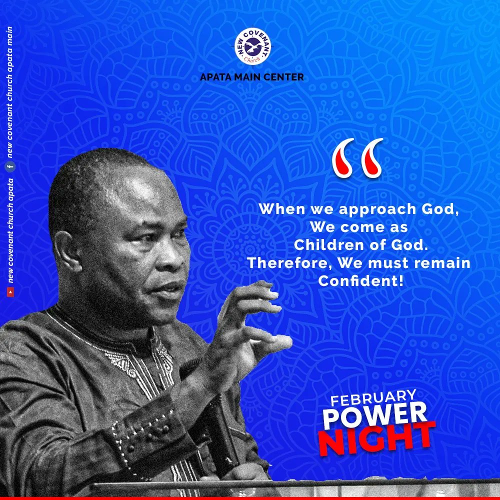 NCCAMCY's tweet photo. Stay Blessed 😁😁
#blessed #Church https://t.co/yr3IgOsZz6