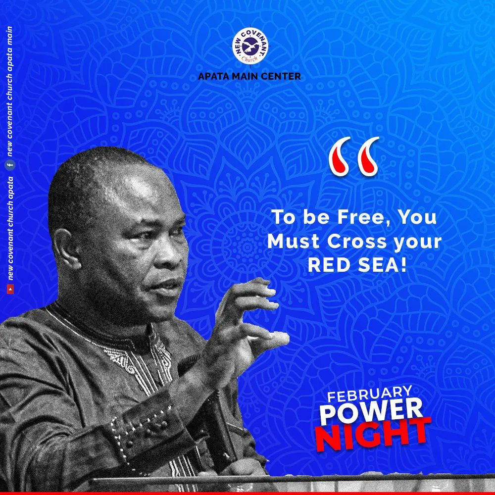 NCCAMCY's tweet photo. Stay Blessed 😁😁
#blessed #Church https://t.co/yr3IgOsZz6