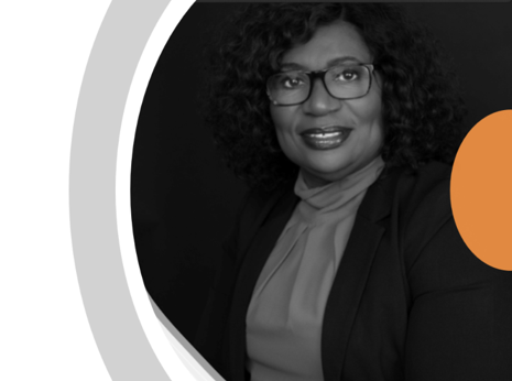 CareerTips2Go's tweet photo. 𝐖𝐨𝐫𝐤𝐩𝐥𝐚𝐜𝐞 𝐓𝐫𝐞𝐧𝐝𝐬 𝐟𝐨𝐫 𝟐𝟎𝟐𝟐
 
What are some workplace trends for 2022? Last week I was interviewed by Aaron Keeports on the InnerView Podcast of @eNamix on the topic. >> https://t.co/UCFVa2mR2u #hiring #recruitment #worktrends #careertips2go https://t.co/fcTEHwUg6U