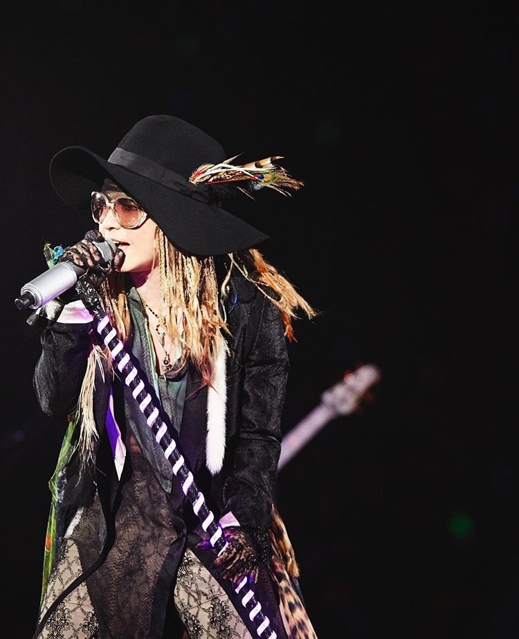 L'Arc〜en〜Ciel  Pieces

本当にいい歌