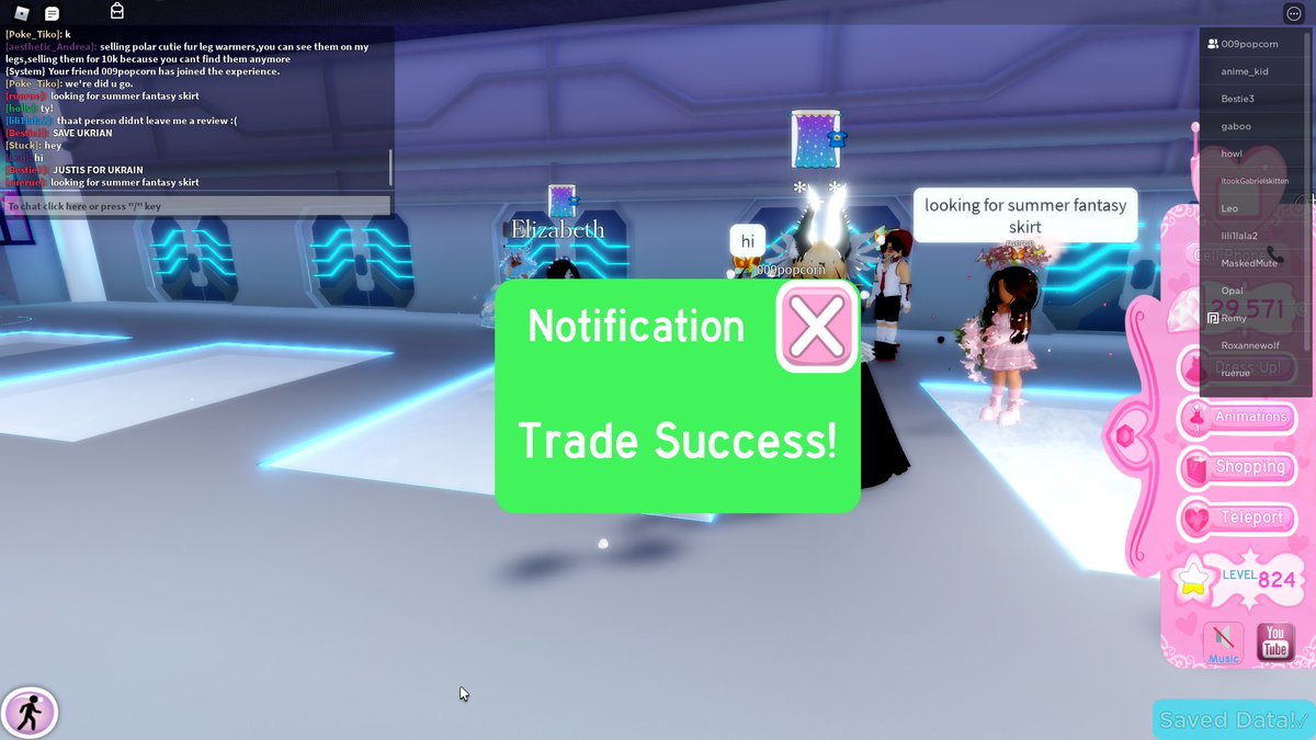 imalringt's tweet photo. tysm for my prize!!! 
@Dcrlinq_bean https://t.co/9UUX7CgAa9