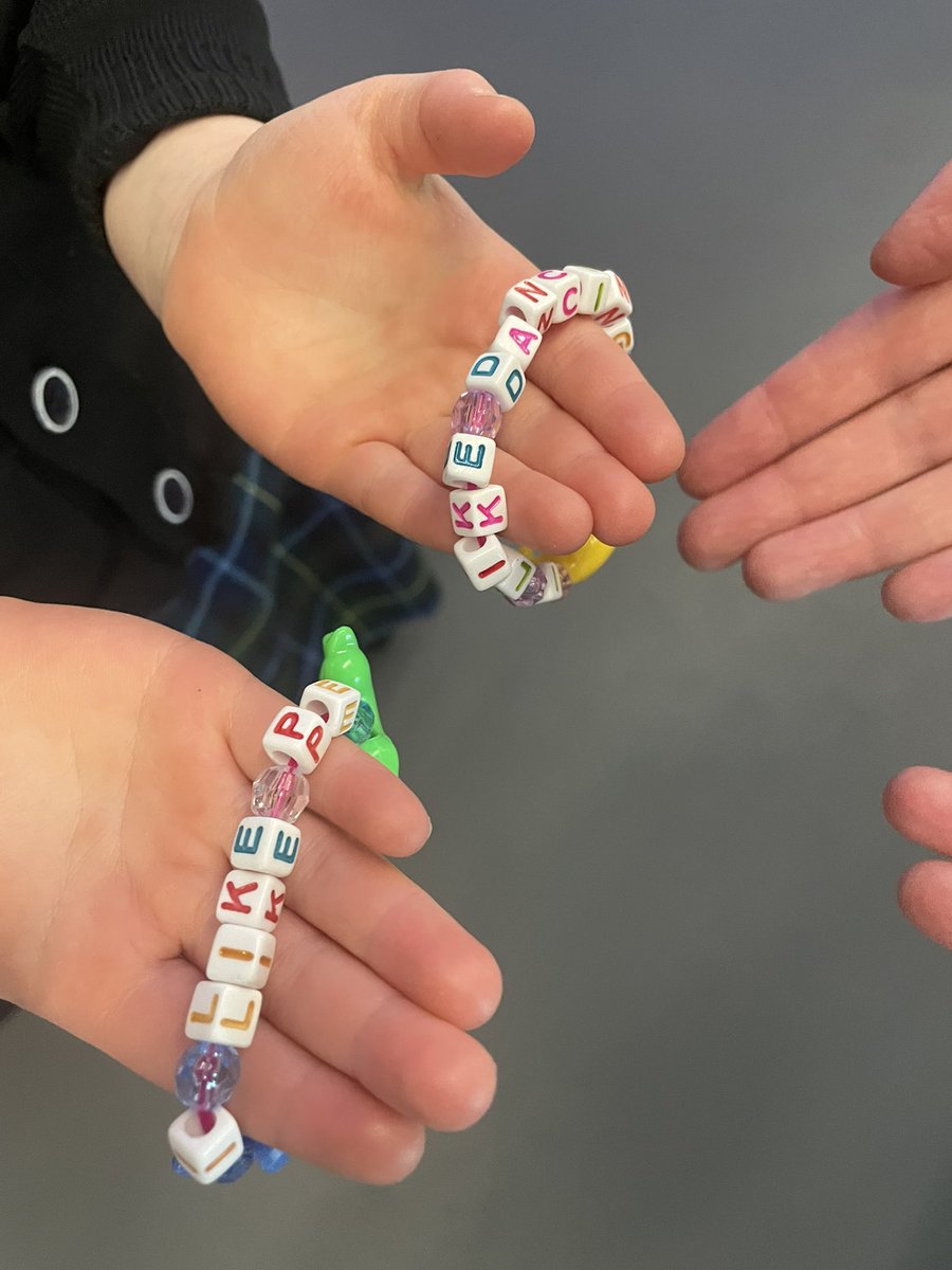 Erika Jenkins tweet media