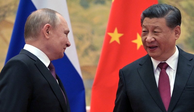 Китай сегодня новое. G20 Бали си Цзиньпин. Лидер КНР си Цзиньпин. На саммите g20 председатель КНР си Цзиньпин.