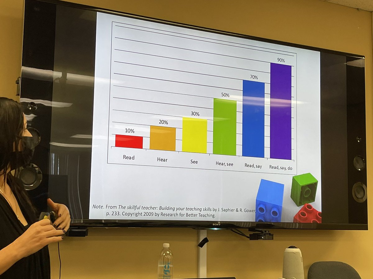 Michelle Hopper tweet media