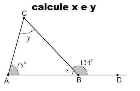 معلم رياضيات|〄Math tweet media