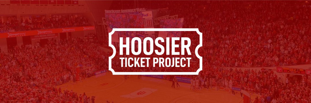 Hoosier Heartland Podcast tweet media