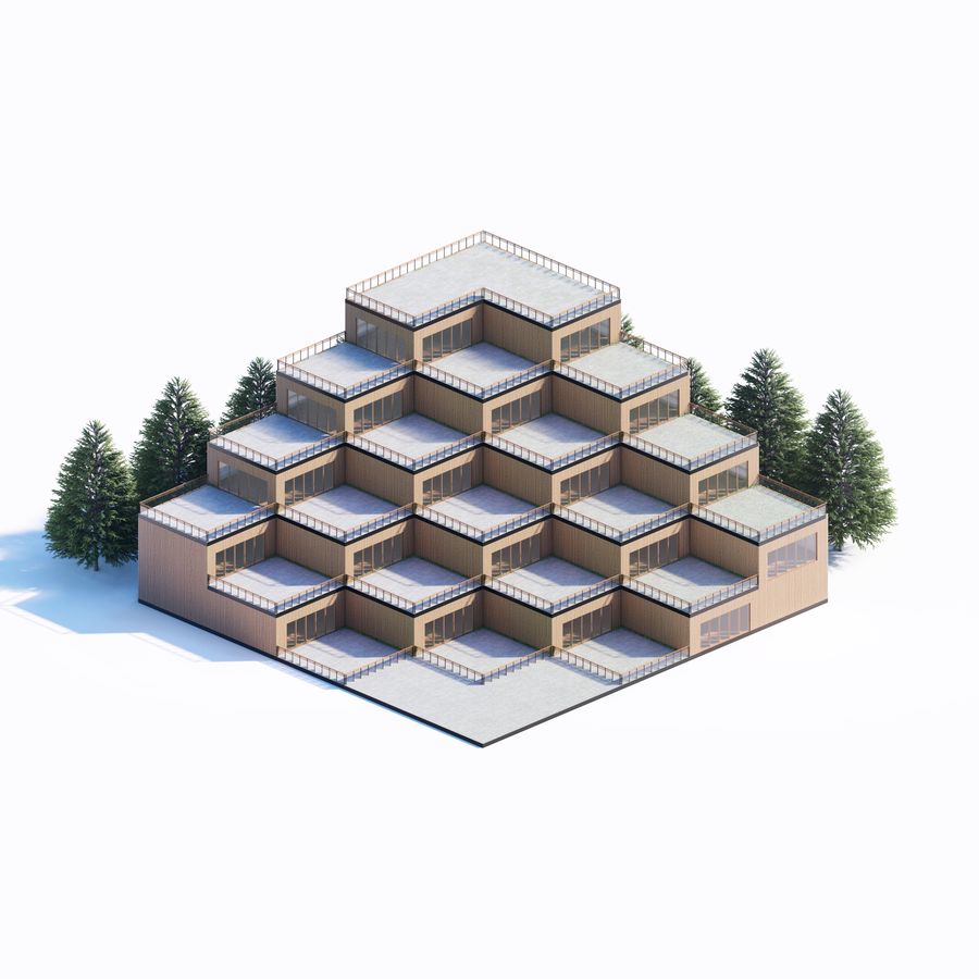 Here's what I purchased in a recent Rand shuffle from one of the kindness and most inspiring members of our #Algofam community, @Tim_Ung
 
I am very excited for the future of this project. The road map is 🔥🔥🔥🔥