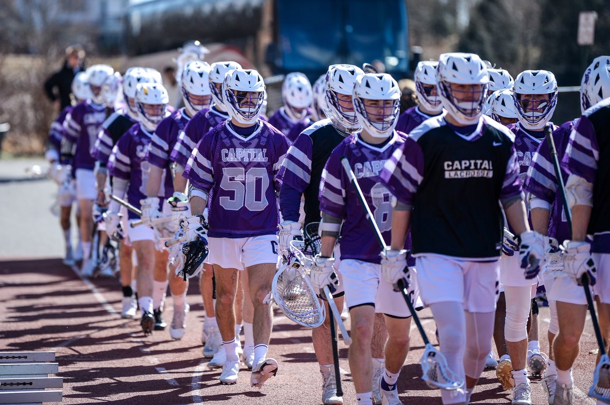 capmlax's tweet photo. Walking into game weekend. #FridayFeeling #Family #Mi22ion https://t.co/RpGFvkz6FN