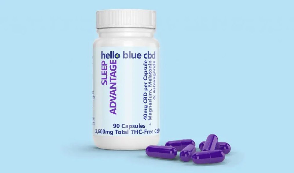 HelloBlueCBD's tweet image. All of our products for sleep and anxiety are buy one, get one free for the rest of the month.

hellobluecbd.com/product-catego…

We've never put our best products on BOGO, but it seems like a good time to do so. Be kind to each other. Thank you for your business.