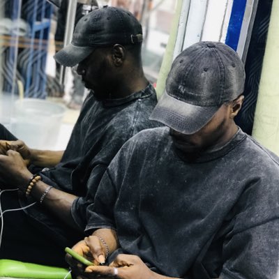 collection_don's tweet photo. #NewProfilePic https://t.co/X6RJ2Zf0dT