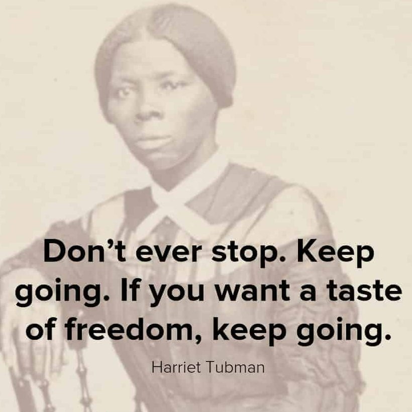 portman_vanessa's tweet photo. ...and this is another reason why we celebrate 
#BlackHistoryMonth.
#BlackLivesMatter https://t.co/JIc2owOBw4