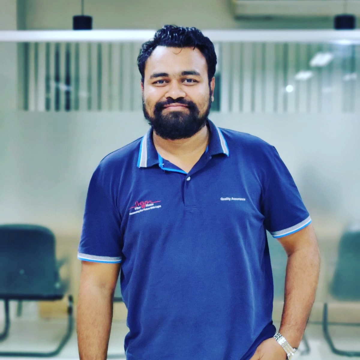 TarekP's tweet photo. #NewProfilePic https://t.co/sUdRrpX5xy
