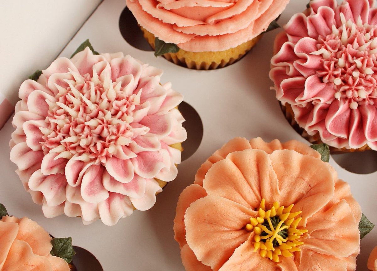 Only 23 more days until spring 💐🍑☀️🌿🍋