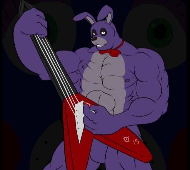 Freddie lundberg gay