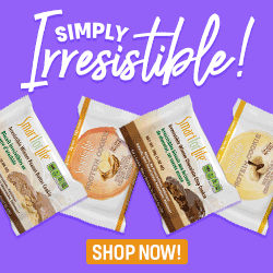 make_passive's tweet photo. https://t.co/6YUHIio1PV

Discover the Ever-Popular #Gluten-#Free #Banana #Chocolate #Chip #Cookies https://t.co/GT7CakpHV5