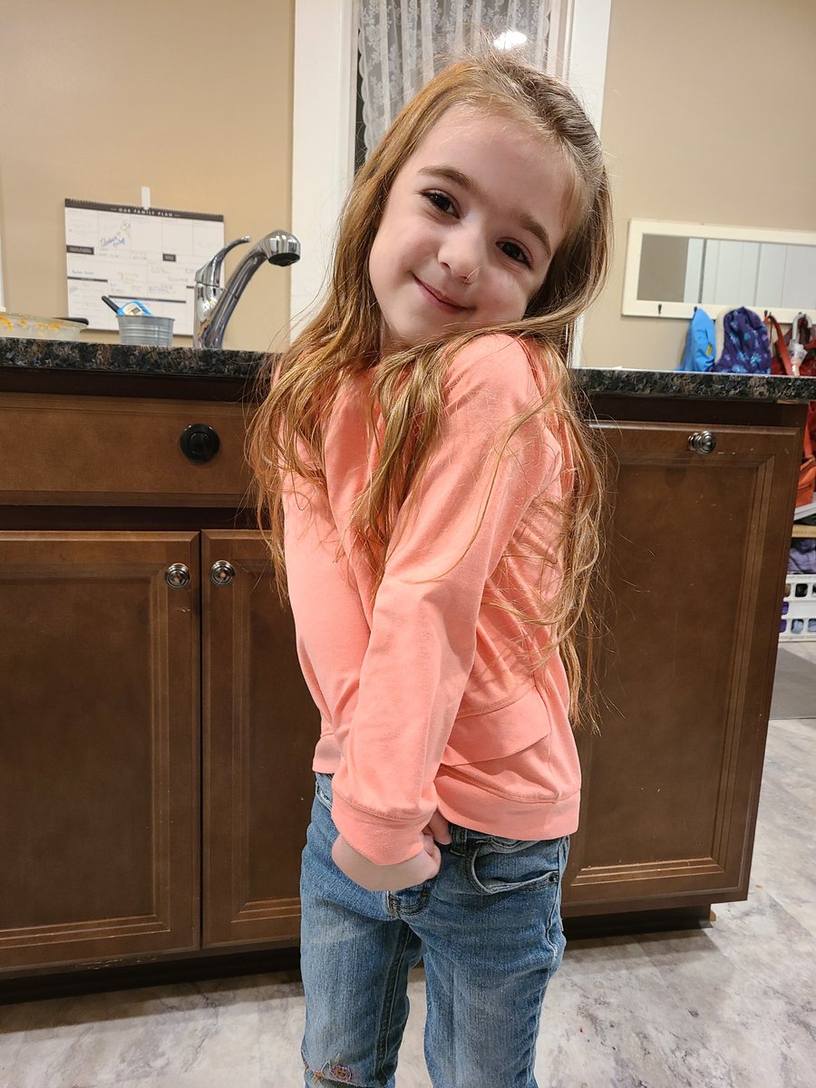 RumbleRightDad's tweet photo. Has there ever been a better time to hug your kids and train them in righteousness?!!?
#ModernParentimg #Kids #Children #FightForKids #UnmaskOurKids #MasksOff #FightForFaith https://t.co/HFNCMcJw0z