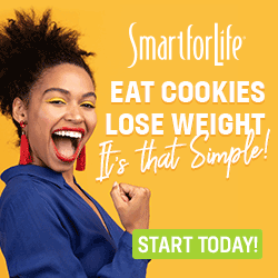 make_passive's tweet photo. https://t.co/6YUHIio1PV

Discover the Ever-Popular #Gluten-#Free #Banana #Chocolate #Chip #Cookies https://t.co/GT7CakpHV5