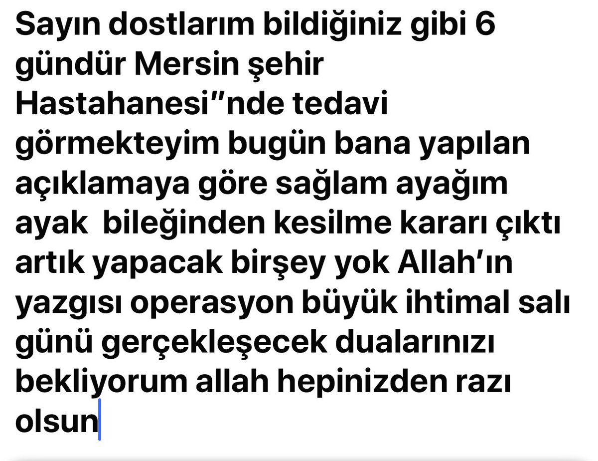 ar_suphi's tweet photo. https://t.co/4J3OaTZTON
