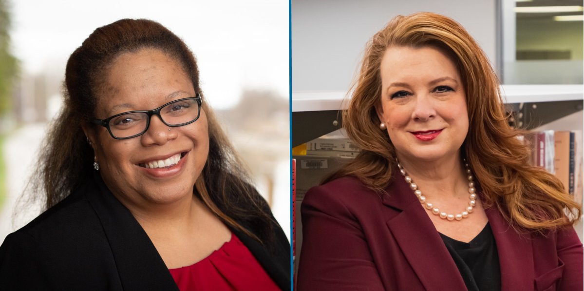 ALA_Core's tweet photo. Meet the candidates running for office in the 2022 Core election - https://t.co/qFUXuK4vwP https://t.co/hGhXkDP3j1
