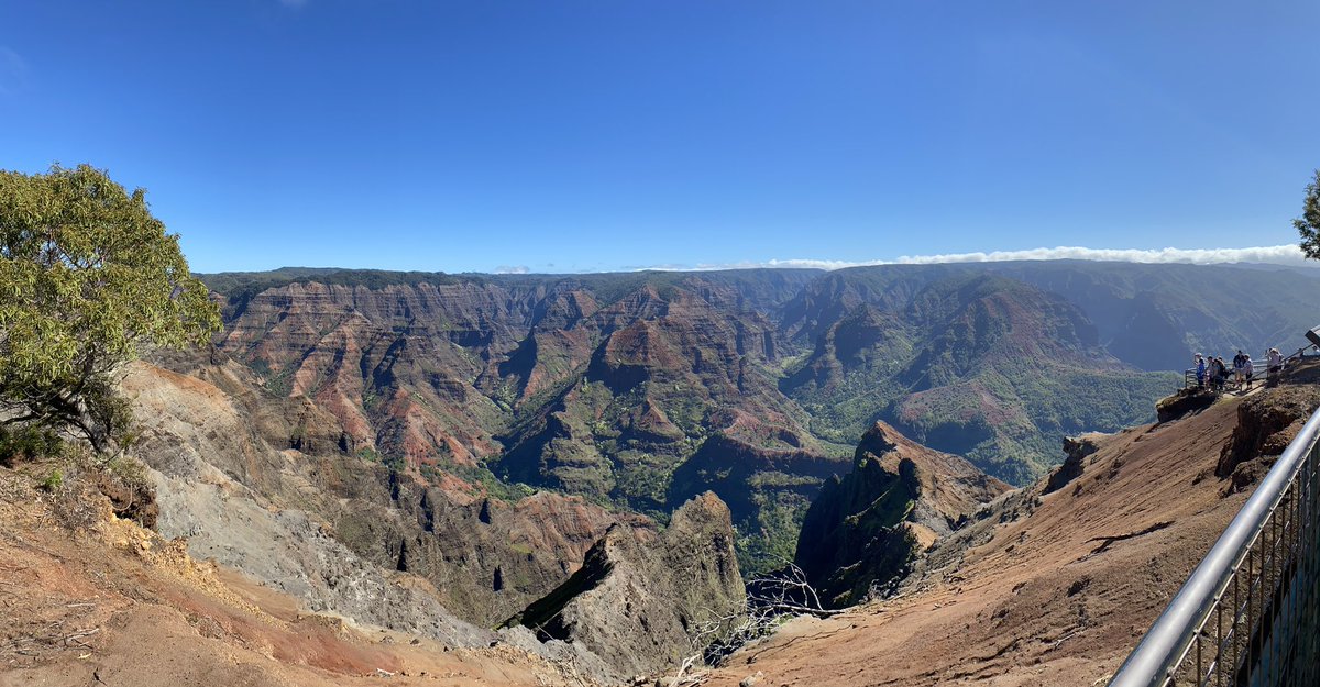 Nicholas McKenna (@npmckenna) on Twitter photo Thanks to <a href="/MayoSurgery/">Mayo Clinic General Surgery Residency</a> <a href="/JohnStulakMD/">John Stulak</a> for the Chief trip to the Mayo Clinic Interactive Surgery Symposium in Kauai. #workhardplayhard as <a href="/DavidFarleyMD/">David Farley, MD</a> used to say. Thanks to <a href="/MayoSurgery/">Mayo Clinic General Surgery Residency</a> <a href="/JohnStulakMD/">John Stulak</a> for the Chief trip to the Mayo Clinic Interactive Surgery Symposium in Kauai. #workhardplayhard as <a href="/DavidFarleyMD/">David Farley, MD</a> used to say.
