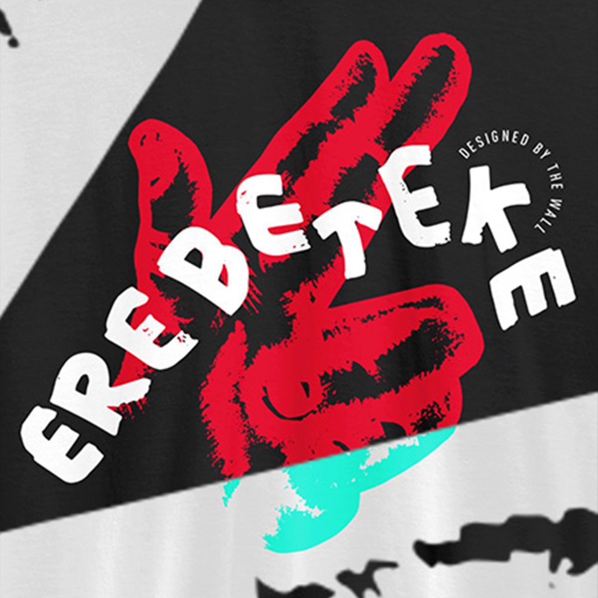 KrijeanM's tweet photo. We are live at https://t.co/WTNHURA2jO Designed by the Wall. Support us on https://t.co/61LvRmheS0 #CHALAN #erebeteke #clothing #brand #merch #design #ukraine #putin #wall #trending #hypebeast #trend #spring https://t.co/2t6xpUFltF