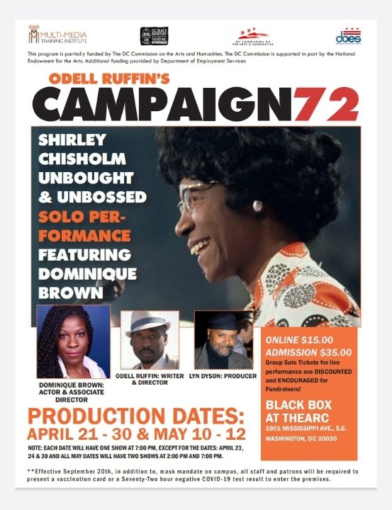 Ruffin Creative Group tweet media
