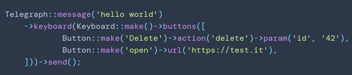 Fabio Ivona tweet media