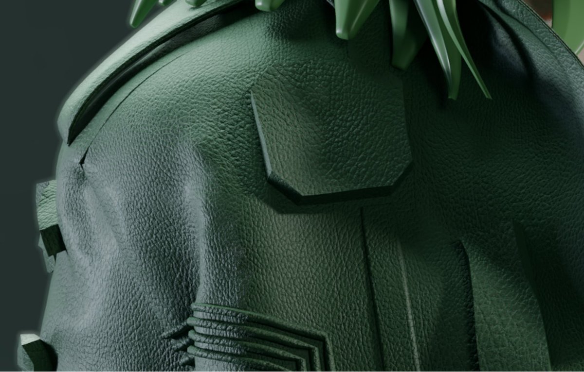 MetaVolutionNFT tweet media