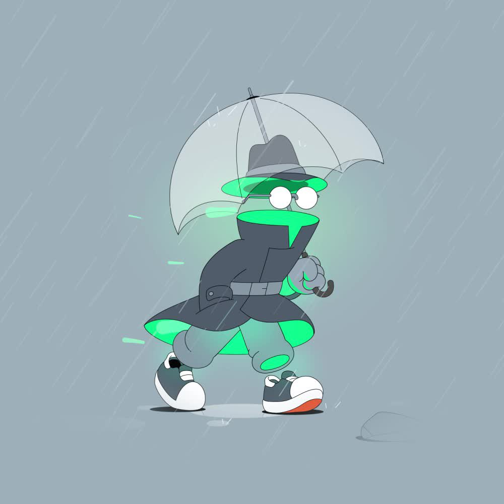 NftJiDion's tweet photo. 🔥💫INVISIBLE FRIENDS GIVEAWAY 💫🔥

Current Floor price (9) $ETH   ($24,000)💸

INSTRUCTIONS

LIKE &amp; RT ❤️

FOLLOW ME 🔔

(EVERY COMMENT IS A BONUS ENTRY)

🥇ANNOUNCING WINNER IN 24HRS🥇

(4PM EST) ⏱ https://t.co/Gusr0k3VAd