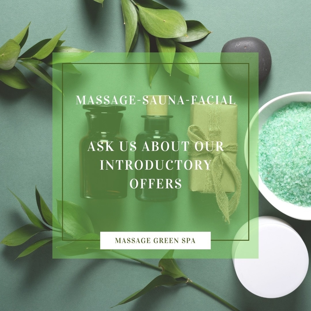 MGSWestminster's tweet photo. Massage Green SPA offers specialized Reflexology massage therapy sessions. Reflexology focuses on the hands, feet, and face to restore wellness to the whole body.

Experience the many benefits of Reflexology today.
#spa #massage #facials #relaxation #massagetherapy #treatment... https://t.co/DJaijaXQzm