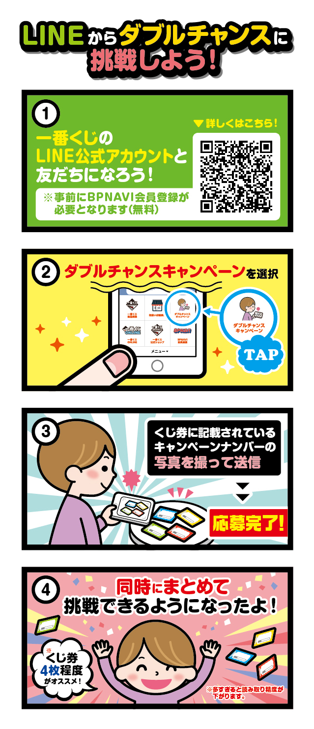 一番くじ（BANDAI SPIRITS） on X: 