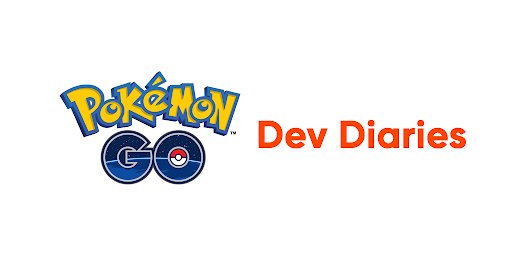 #Battlers, today is your day. The long awaited Trainer Battle Dev Diary is here!!!

Read Niantic's Diary: pokemongolive.com/post/devdiary-…

And we got confirmation and what we learned here: stadiumgaming.gg/post/trainer-b…

@JRHonda121 is going live on <a href="/Ccoftw/">Cco</a>'s Twitch to discuss what we can!